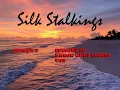 Download Lagu Silk Stalkings S04E18 I Know What Scares You