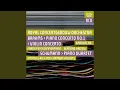 Download Lagu Violin Concerto in D Major, Op. 77: III. Allegro giocoso, ma non troppo vivace - Poco più...