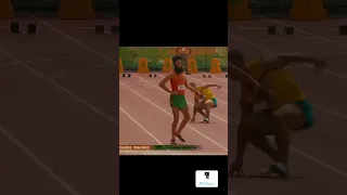 Tanzanian Election 2025 Be Like 97 66 How Breakingnews Trending Kenya Tanzania Memes 