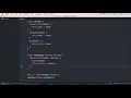 Como Criar Classes no JavaScript