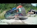 Download Lagu ALS Hercules from sumatra melibas batu jomba ALS  Hercules from Sumatra  Melibas Batu Jomba
