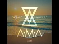 EU TOPO - SORRISO MAROTO (ENSAIO ABERTO DVD AMA)