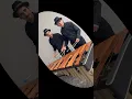 Download Lagu Pedro Pedro Pedro on Marimba