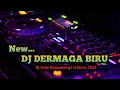 Download Lagu DJ DERMAGA BIRU COVER INDAH YASTAMI STYLE BANYUWANGI TERBARU 2023