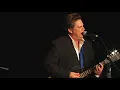 Dex Romweber Duo "Brazil"