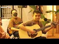 JUICY LUICY - LANTAS | OZCLUSIVE