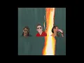 Download Lagu MJ Lenderman - She's Leaving You