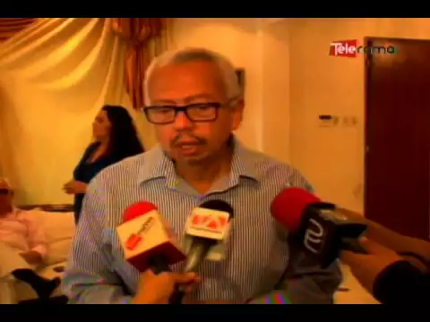 Obra El Casamiento de la Abuela beneficiará a parroquia Santa María de Laurel