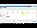 Lesson 21 Python Webdriver Page Object Pattern Framework Test Cases Framework Introduction