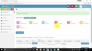 Lesson 21 Python Webdriver Page Object Pattern Framework Test Cases Framework Introduction