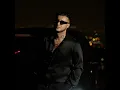 GEÇMİŞTİ YARALARIM - seco