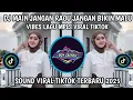 Download Lagu DJ MAIN JANGAN RAGU JANGAN BIKIN MALU || VIBES LAGU MPLS VIRAL TIKTOK