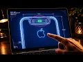 This Apple Firmware Leaked an Unreleased iPhone