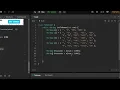 Integer to Roman - Leetcode 12
