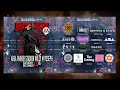 Download Lagu 🔴LIVE || MURUNG RAYA MUSIK CORNER  (MMC Fest #3)