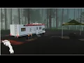 bigfoot game bigfoot game roblox gameplay bigfoot in hindi Sandeep gaming Live