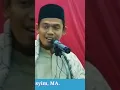 Download Lagu HUKUM TAHLILAN 7 HARI ,40 HARI,...-# BUYA ARRAZI HASYIM