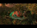 Download Lagu Monkey and Snake 3D
