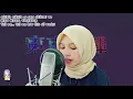 Download Lagu Rainych  Unravel - Tokyo Ghoul OP1 (cover)