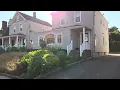 Next up in NJ A new Neighborhood 2026