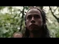 Download Lagu Apocalypto (2006 ) Film complet en Français HB