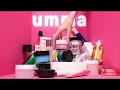umma Your new favorite wholesale K-Beauty e-commerce