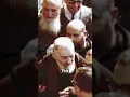 When Padre Pio Changed This Soldier s Life