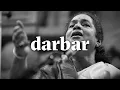 Download Lagu Raag Kaunsi Kanada | Shruti Sadolikar | Jaipur-Atrauli Gharana