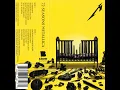 Lagu Metallica: Inamorata (2023 Cassette Tape)