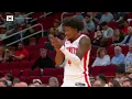 10 Minutes Of UNREAL Jalen Green Dunks 🚀
