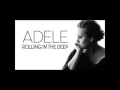 Download Lagu adele rolling in the deep ringtone