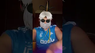 1 MILLION LIKE FACECAM  1 MILLION LIKE FACECAM