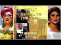 Download Lagu \