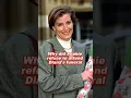 Lagu Why did Sophie refuse to attend Diana's funeral #fyp #foryou #sophie #royal