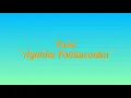 Download Lagu Puisi \