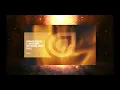 TwoWorldsApart & Jordi Rivera ft. Raquel Castro - Bodies
