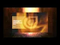 Download Lagu TwoWorldsApart \u0026 Jordi Rivera ft. Raquel Castro - Bodies