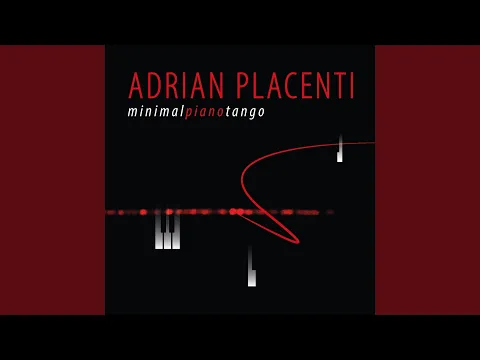 Equilibrium 1 (El Alba)