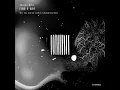 Find a Way (Tube & Berger and Nick Schwenderling Remix)
