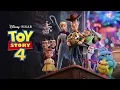 Randy Newman - You've Got a Friend in Me (From "Toy Story 4"/Audio Only)