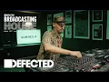 Download Lagu Aluku Rebels - Live from The Basement - (Afro, Tech, Deep \u0026 Progressive House Mix)
