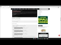 Ansible uses Testinfra test infrastructure