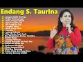 Download Lagu Endang S  Taurina Full Lirik