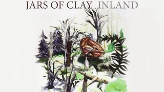 jars of clay inland track 07 loneliness u0026 alcohol