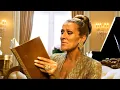 Download Lagu Celine Dion - I’d Do It All Again (Official Music Video)