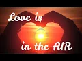 House mix 8 | Love is in the air 💕💕💕
