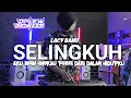 Download Lagu DJ SELINGKUH -  AKU INGIN ENGKAU PERGI DALAM HIDUPKU { DPLEW RMX }