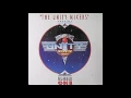 Download Lagu THE UNITY MIXERS - THE UNITY MIX 1