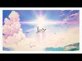 Download Lagu Summer Pockets Gameplay part 1 (Common Route)