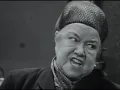 Coronation Street Ep 730 13th December 1967